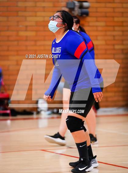 Thumbnail 3 in McDermitt @ Carlin  photogallery.