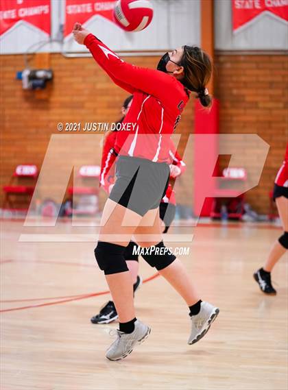 Thumbnail 1 in McDermitt @ Carlin  photogallery.
