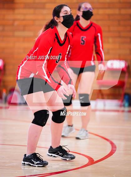 Thumbnail 3 in McDermitt @ Carlin  photogallery.