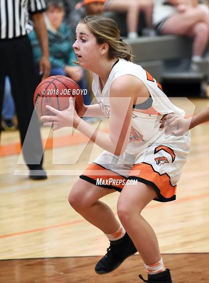 Thumbnail 3 in Buckhorn @ Grissom photogallery.