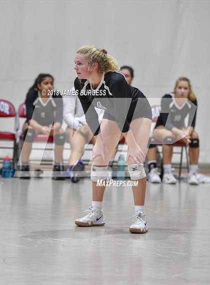 Thumbnail 1 in Girls Prep @ Baylor photogallery.