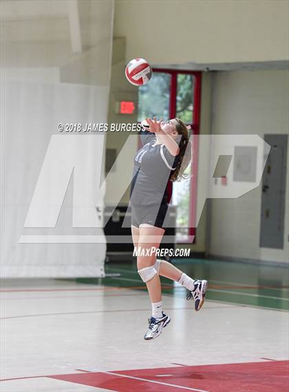 Thumbnail 1 in Girls Prep @ Baylor photogallery.