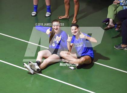 Thumbnail 1 in Girls Prep @ Baylor photogallery.