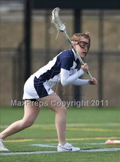 Thumbnail 1 in Canandaigua Academy @ Mendon/Sutherland photogallery.