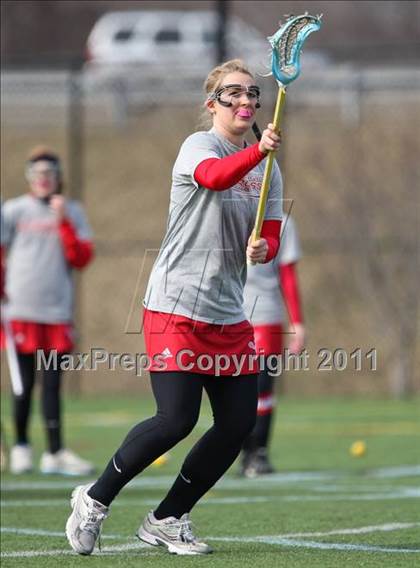 Thumbnail 1 in Canandaigua Academy @ Mendon/Sutherland photogallery.