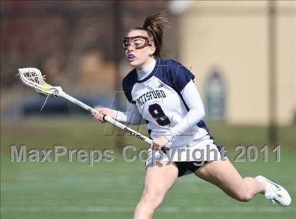 Thumbnail 1 in Canandaigua Academy @ Mendon/Sutherland photogallery.