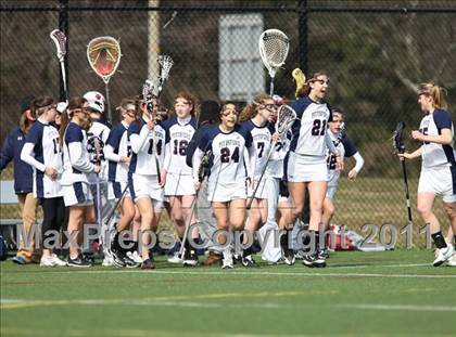 Thumbnail 1 in Canandaigua Academy @ Mendon/Sutherland photogallery.