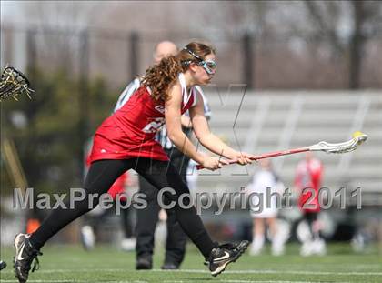 Thumbnail 3 in Canandaigua Academy @ Mendon/Sutherland photogallery.