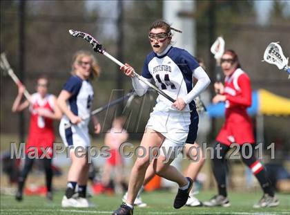 Thumbnail 1 in Canandaigua Academy @ Mendon/Sutherland photogallery.