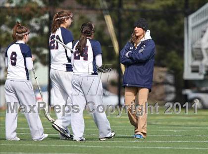 Thumbnail 3 in Canandaigua Academy @ Mendon/Sutherland photogallery.