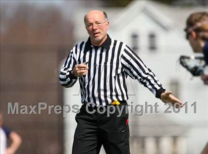 Thumbnail 3 in Canandaigua Academy @ Mendon/Sutherland photogallery.