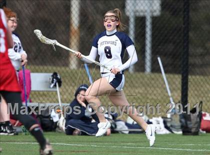 Thumbnail 3 in Canandaigua Academy @ Mendon/Sutherland photogallery.