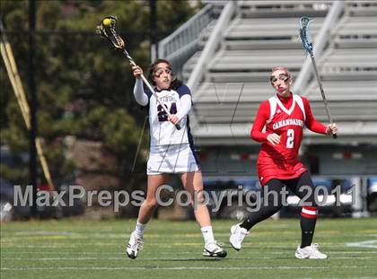 Thumbnail 1 in Canandaigua Academy @ Mendon/Sutherland photogallery.