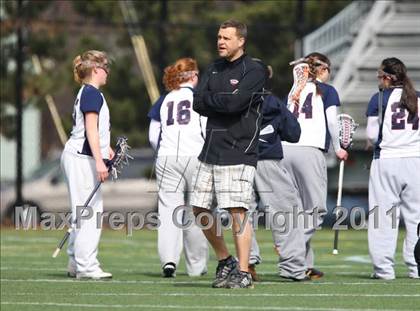 Thumbnail 1 in Canandaigua Academy @ Mendon/Sutherland photogallery.