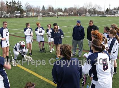 Thumbnail 1 in Canandaigua Academy @ Mendon/Sutherland photogallery.