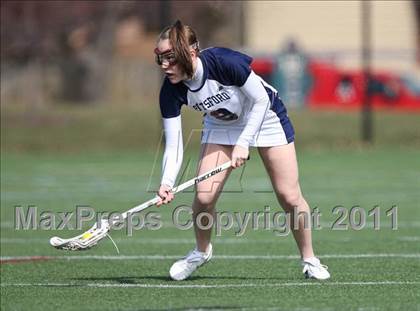 Thumbnail 3 in Canandaigua Academy @ Mendon/Sutherland photogallery.