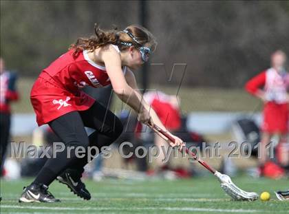 Thumbnail 3 in Canandaigua Academy @ Mendon/Sutherland photogallery.