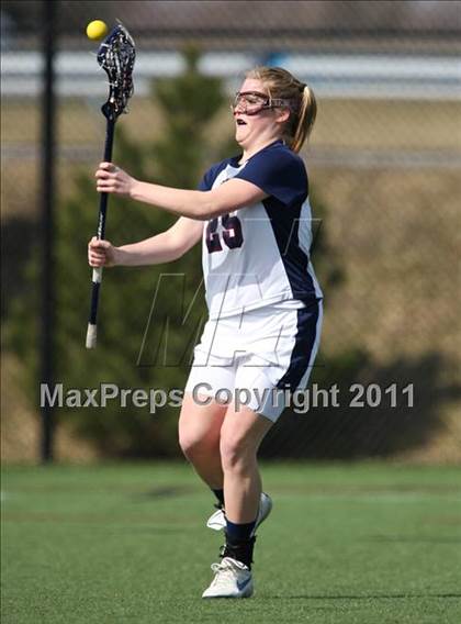 Thumbnail 1 in Canandaigua Academy @ Mendon/Sutherland photogallery.