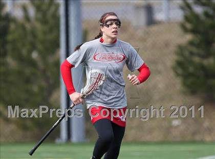 Thumbnail 1 in Canandaigua Academy @ Mendon/Sutherland photogallery.