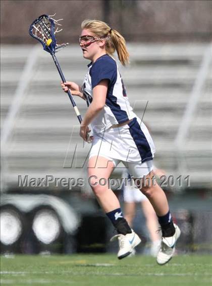 Thumbnail 3 in Canandaigua Academy @ Mendon/Sutherland photogallery.