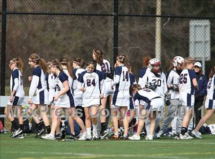 Thumbnail 1 in Canandaigua Academy @ Mendon/Sutherland photogallery.