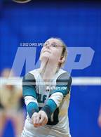 Photo from the gallery "West Port @ St. John Lutheran"