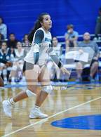 Photo from the gallery "West Port @ St. John Lutheran"