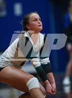 Photo from the gallery "West Port @ St. John Lutheran"