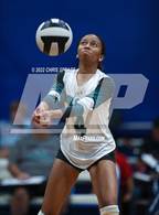 Photo from the gallery "West Port @ St. John Lutheran"