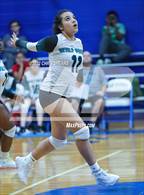 Photo from the gallery "West Port @ St. John Lutheran"