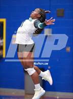 Photo from the gallery "West Port @ St. John Lutheran"