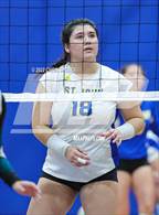 Photo from the gallery "West Port @ St. John Lutheran"