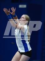Photo from the gallery "West Port @ St. John Lutheran"