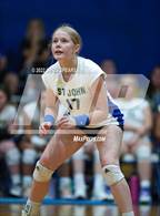 Photo from the gallery "West Port @ St. John Lutheran"