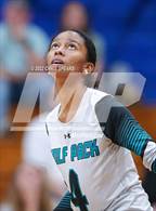 Photo from the gallery "West Port @ St. John Lutheran"