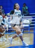Photo from the gallery "West Port @ St. John Lutheran"