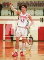 Photo from the gallery "Mason @ Lakota West"