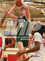 Photo from the gallery "Mason @ Lakota West"