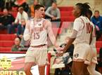 Photo from the gallery "Mason @ Lakota West"