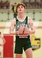Photo from the gallery "Mason @ Lakota West"