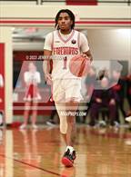 Photo from the gallery "Mason @ Lakota West"