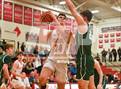 Photo from the gallery "Mason @ Lakota West"