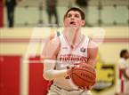 Photo from the gallery "Mason @ Lakota West"
