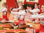 Photo from the gallery "Mason @ Lakota West"