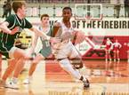 Photo from the gallery "Mason @ Lakota West"