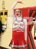 Photo from the gallery "Mason @ Lakota West"