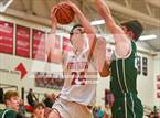 Photo from the gallery "Mason @ Lakota West"
