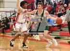 Photo from the gallery "Mason @ Lakota West"