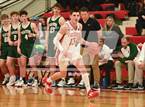 Photo from the gallery "Mason @ Lakota West"