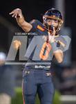 Gordonsville @ South Pittsburg (1-1A Quarterfinal) thumbnail